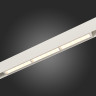 Трековый светильник ST Luce Skyline 48 ST804.536.18