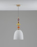 Подвесной светильник Moderli Charm V11179-1P