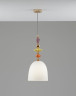 Подвесной светильник Moderli Charm V11179-1P