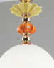 Подвесной светильник Moderli Charm V11179-1P