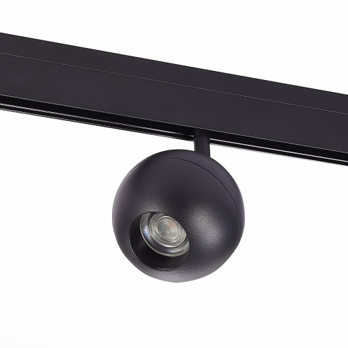 Трековый светильник ST Luce Bole ST354.446.12