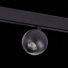 Трековый светильник ST Luce Bole ST354.446.12