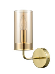 Бра Vele Luce Licia VL1924W01