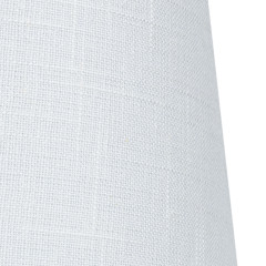 Настольная лампа Arte Lamp Scheat A5033LT-1WH