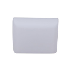 Встраиваемый светильник Reluce 70604-9.0-001OL LED8W WH 4000K