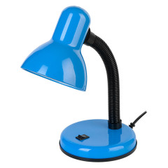 Настольная лампа General GTL-029-60-220 800129