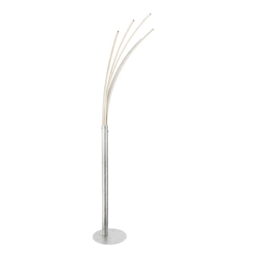 Торшер Globo Anna 59219S