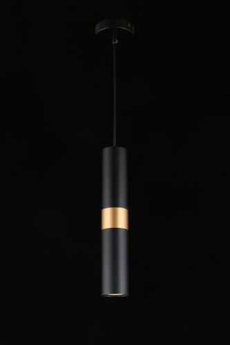 Подвесной светильник Aployt Mireil APL.607.06.01