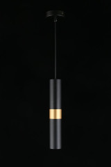 Подвесной светильник Aployt Mireil APL.607.06.01
