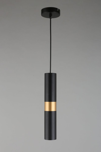 Подвесной светильник Aployt Mireil APL.607.06.01