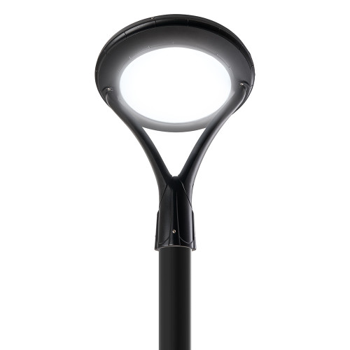 Уличный светильник Feron SP7020 48439