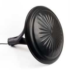 Уличный светильник Feron SP7020 48439