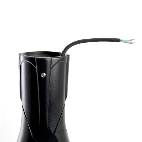 Уличный светильник Feron SP7020 48439