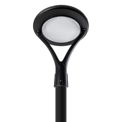 Уличный светильник Feron SP7020 48439