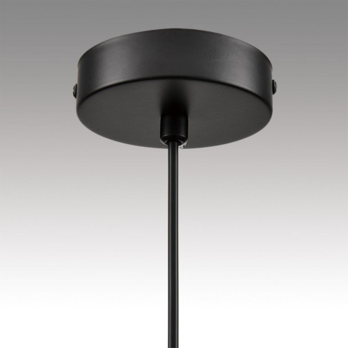 Подвесной светильник Lumion Comfi Natalina 8232/1Y