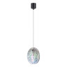 Подвесной светильник Odeon Light Mussels 5039/1