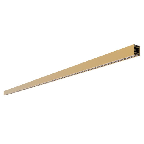 Трек Arlight ART-APRIORI-TRACK-A-1722-3000 048734