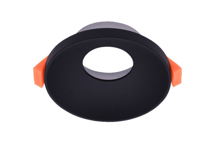 Встраиваемый светильник DesignLed NC2079-FBK 002670