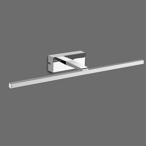 Подсветка для зеркал Mantra Yaque 6360