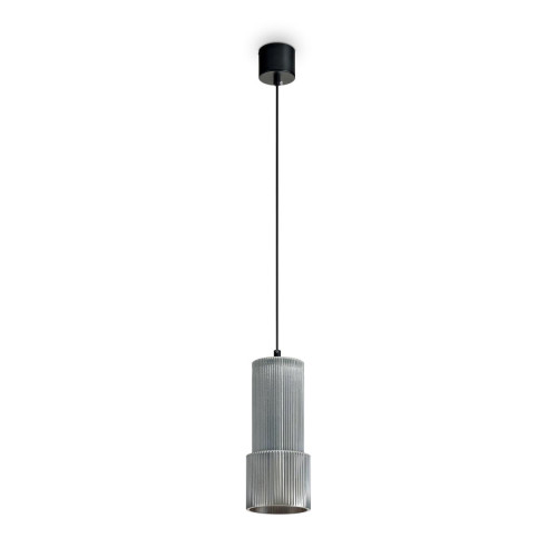 Подвесной светильник Freya Versato FR5599PL-01SM