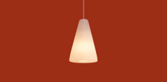 Подвесной светильник Freya Pietre FR5592PL-01BS2