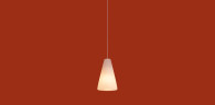 Подвесной светильник Freya Pietre FR5592PL-01BS2