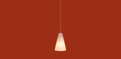Подвесной светильник Freya Pietre FR5592PL-01BS2