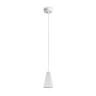 Подвесной светильник Freya Pietre FR5592PL-01BS2