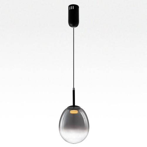 Подвесной светильник Citilux Signature CL247021