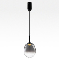 Подвесной светильник Citilux Signature CL247021