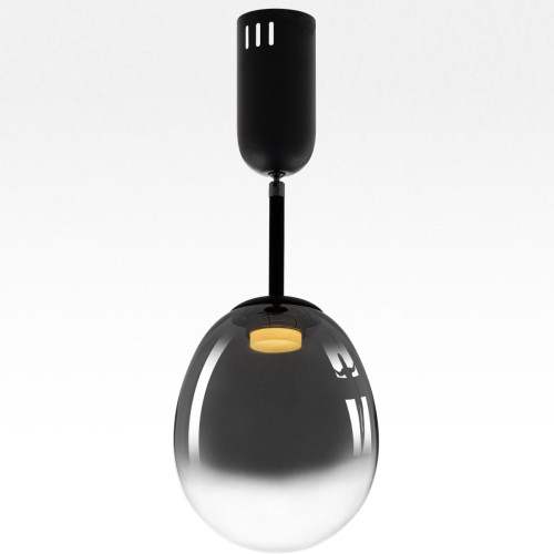 Подвесной светильник Citilux Signature CL247021