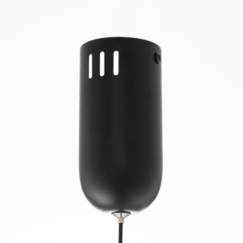 Подвесной светильник Citilux Signature CL247021