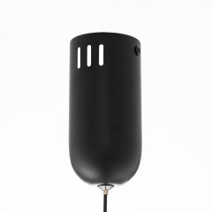 Подвесной светильник Citilux Signature CL247021