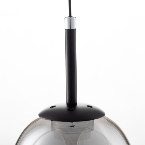 Подвесной светильник Citilux Signature CL247021