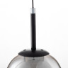 Подвесной светильник Citilux Signature CL247021