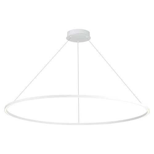 Подвесной светильник ST Luce ST605 Down ST605.543.57