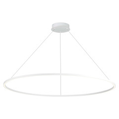 Подвесной светильник ST Luce ST605 Down ST605.543.57