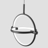 Подвесной светильник Crystal Lux PROTON SP15W LED