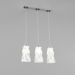 Подвесной светильник Citilux Спин CL943131