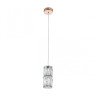 Подвесной светильник Arte Milano Venezia 310111/D100/1 GD