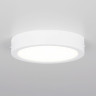 Накладной светильник Citilux Галс CL5516N