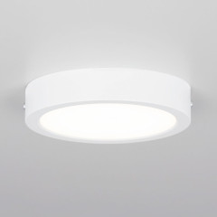 Накладной светильник Citilux Галс CL5516N