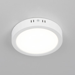 Накладной светильник Citilux Галс CL5516N