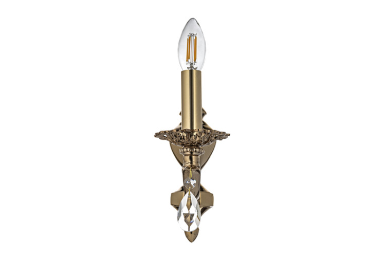 Бра Arti Lampadari Amelia E 2.1.1.502 GB