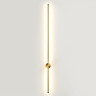Настенный светильник Odeon Light Fillini 4335/18WG