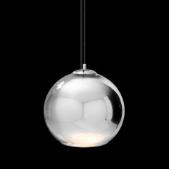 Подвесной светильник Loft IT Copper Shade LOFT2026-C