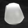 Накладная люстра Lussole Lgo Iliamna GRLSP-8139