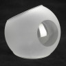 Накладная люстра Lussole Lgo Iliamna GRLSP-8139