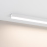 Линейный потолочный светильник Arlight SP-LINE-4970-L960-32W Warm3000 053071