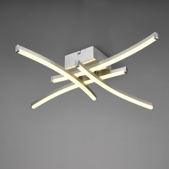 Потолочный светильник Mantra Surf 5101